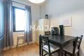 Appartement 1 chambre 33 m² Tampereen seutukunta, Finlande