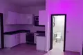 2 bedroom apartment 300 m² Al Hadaba, Egypt