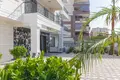 Wohnung 2 zimmer 55 m² Mahmutlar, Türkei