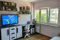 Wohnung 3 zimmer 58 m² Lodz, Polen