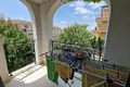 4 bedroom apartment 145 m² Sveti Vlas, Bulgaria