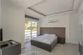 5 room villa 200 m², Turkey