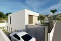 5 bedroom villa 241 m² Rojales, Spain