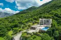 Villa 8 zimmer 359 m² Stoliv, Montenegro
