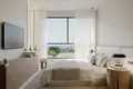 Casa 3 habitaciones 153 m² Kapparis, Chipre