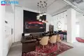 Nieruchomości komercyjne 369 m² Wilno, Litwa