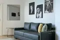 Wohnung 2 zimmer 102 m² Durrës, Albanien