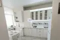 Apartamento 1 habitación 35 m² Kaliningrado, Rusia