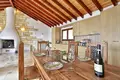 Ferienhaus 4 zimmer 240 m² Kastellani, Griechenland