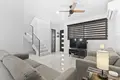 Maison 3 chambres 113 m² Las Jarretaderas, Mexique