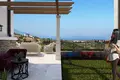 Villa 4 pièces 150 m² Yaylakoey, Turquie