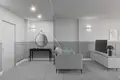 Duplex 2 bedrooms 147 m² Phuket, Thailand