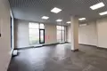 Shop 61 m² in Minsk, Belarus