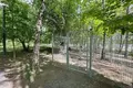 3 room apartment 76 m² Minsk, Belarus