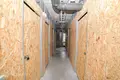 Wohnung 4 zimmer 82 m² Riga, Lettland
