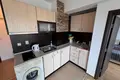 1 bedroom apartment 62 m² Sunny Beach Resort, Bulgaria