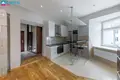 Wohnung 1 zimmer 24 m² Vilnius, Litauen