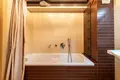 Apartamento 3 habitaciones 128 m² Minsk, Belarús
