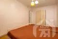 2 room apartment 51 m² Vileyka, Belarus