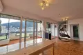 3 bedroom apartment 124 m² Budva, Montenegro