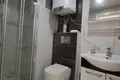 Квартира 2 комнаты 70 м² Махмутлар, Турция