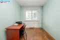 3 room apartment 60 m² Vilnius, Lithuania