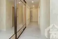Appartement 3 chambres 71 m² Borissov, Bélarus