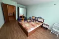 Apartamento 3 habitaciones 113 m² Ravda, Bulgaria
