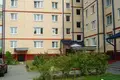 Apartamento 2 habitaciones 56 m² Brest, Belarús