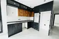 Wohnung 3 zimmer  Kestel, Türkei
