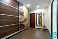 3 room apartment 86 m² Kopisca, Belarus