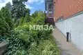 Casa 5 habitaciones 185 m² Helsinki sub region, Finlandia