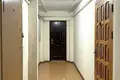 Wohnung 2 zimmer 34 m² Koschedary, Litauen