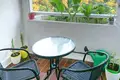 Wohnung 2 Schlafzimmer 77 m² Budva, Montenegro