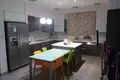 Haus 5 Schlafzimmer 4 300 m² Geroskipou, Cyprus