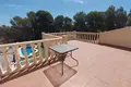 Вилла 4 спальни 210 м² la Nucia, Испания