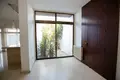 4 bedroom house 352 m² Nicosia District, Cyprus