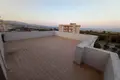 Multilevel apartments 4 bedrooms 220 m² Reggio Calabria, Italy