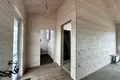 Maison 66 m² Zabalocki sielski Saviet, Biélorussie