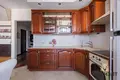 Apartamento 3 habitaciones 92 m² Minsk, Belarús