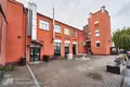 Büro 1 zimmer 23 m² in Minsk, Belarus