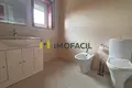 Dom 4 pokoi 240 m² Oia, Portugalia