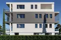 Wohnung 2 Schlafzimmer 101 m² Ypsonas Municipality, Zypern