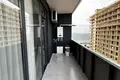 Estudio 1 habitación 53 m² Batumi, Georgia