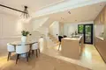 Townhouse 4 bedrooms 213 m² Helechosa de los Montes, Spain