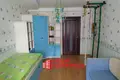 Apartamento 3 habitaciones 101 m² Grodno, Bielorrusia