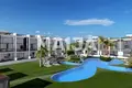 Apartamento 1 habitación 35 m² Girne Kyrenia District, Chipre del Norte