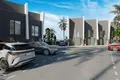 Apartamento 3 habitaciones 135 m² Fuengirola, España