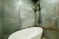Apartamento 3 habitaciones 72 m² Tiflis, Georgia