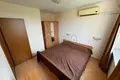 Wohnung 3 zimmer 74 m² Sonnenstrand, Bulgarien